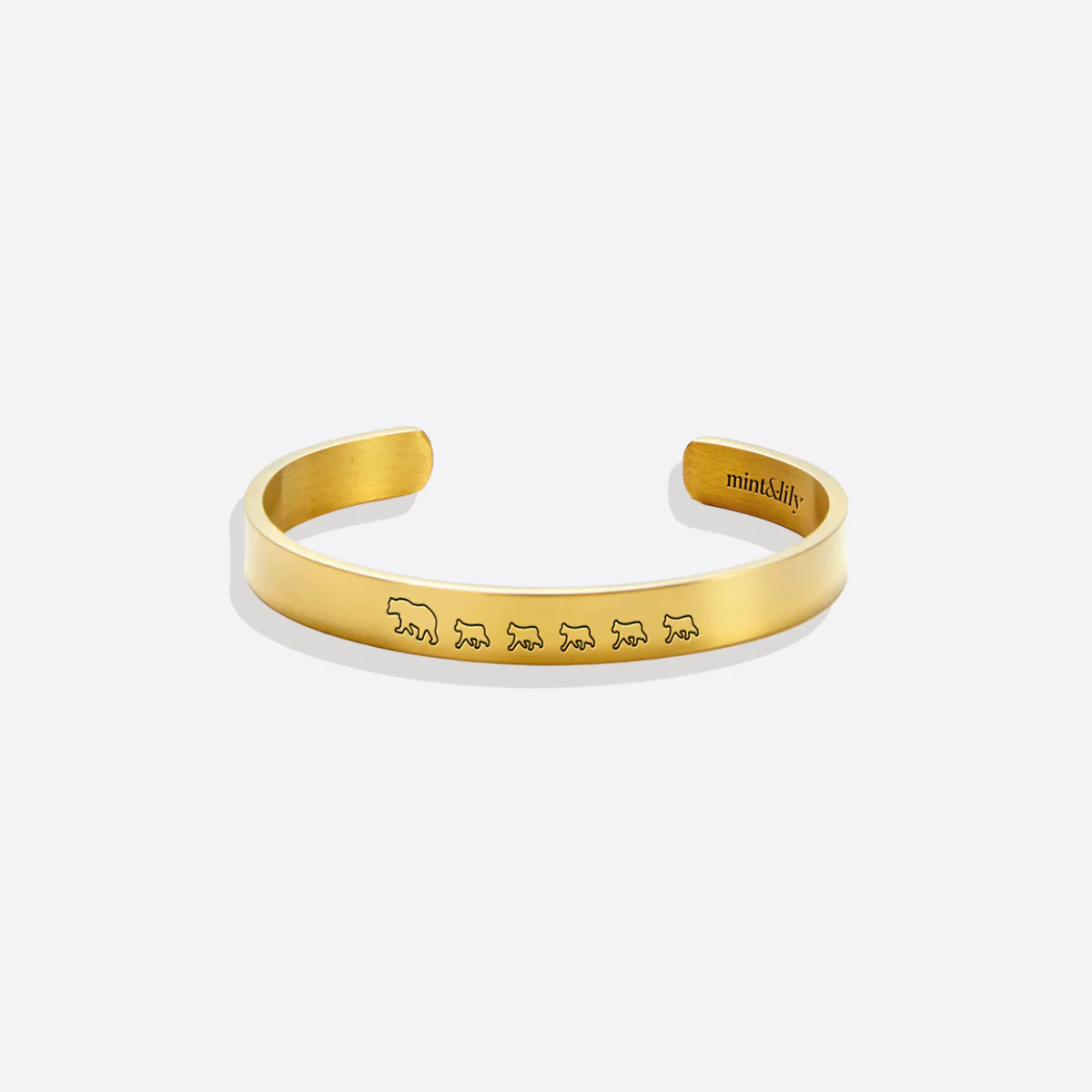 Product image 156