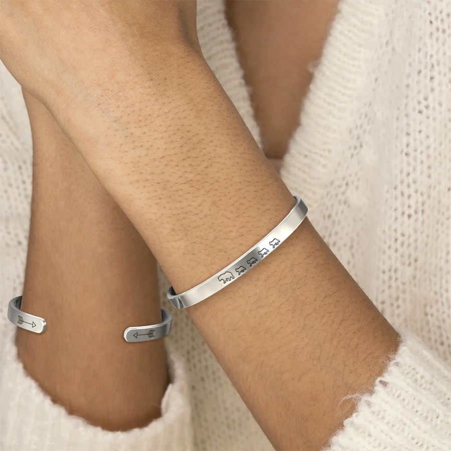 Product image 81