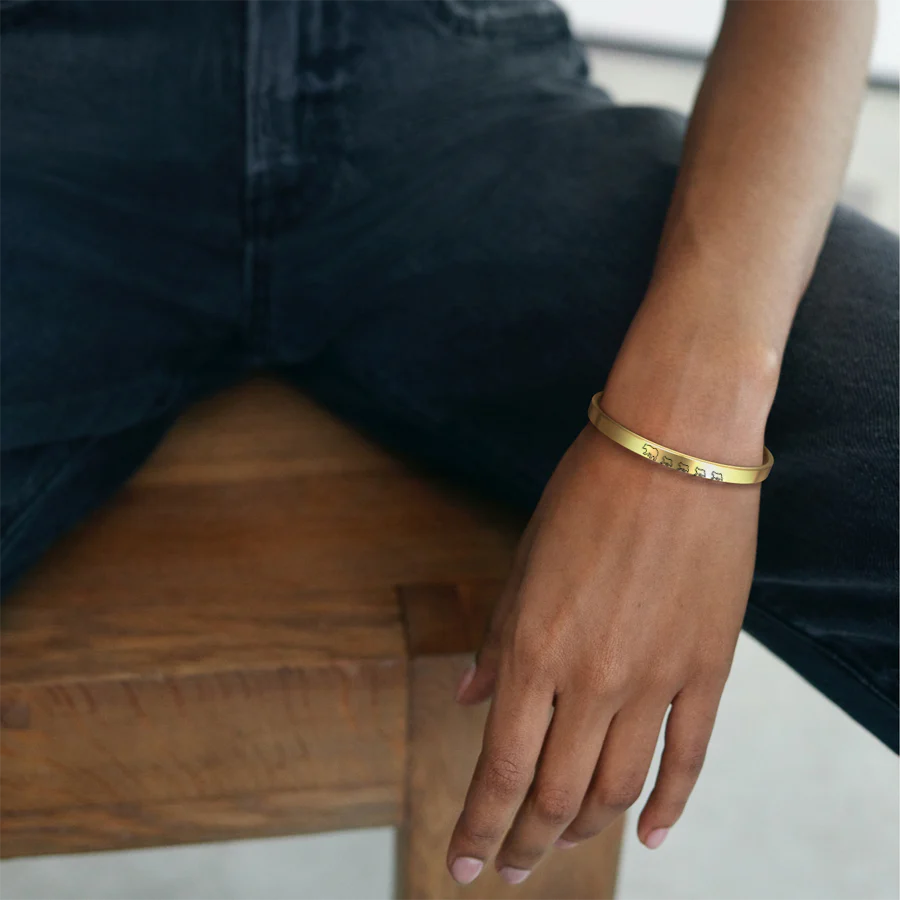Product image 84