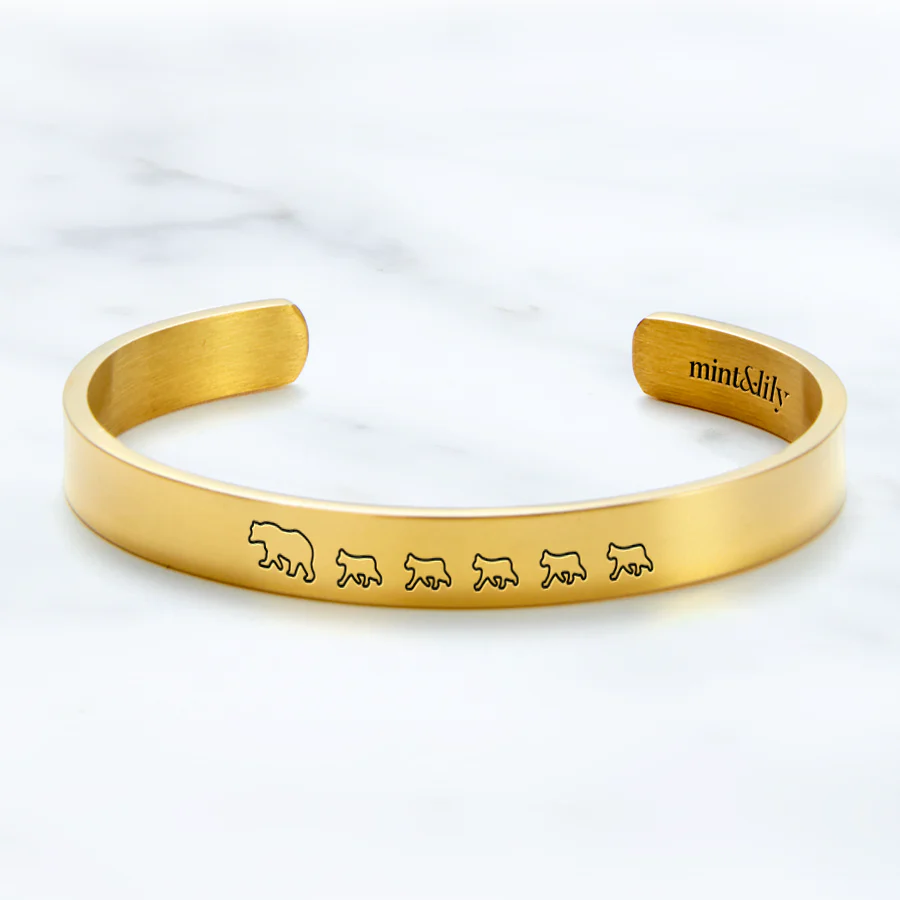 Product image 88