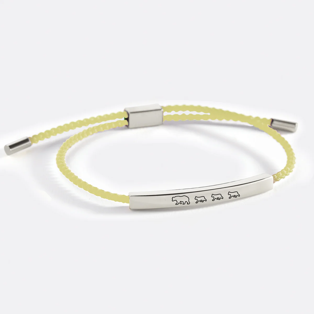 Product image 81