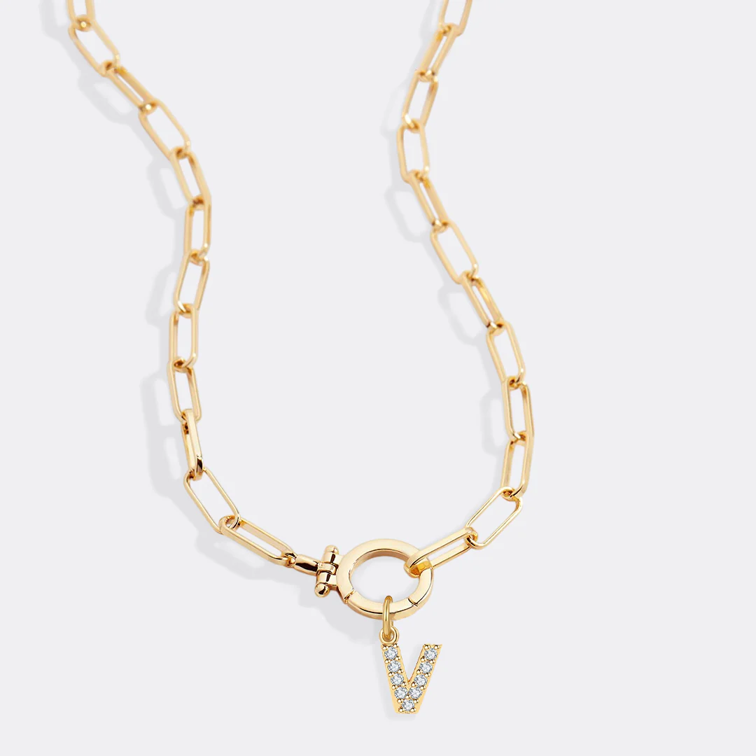 Product image 78