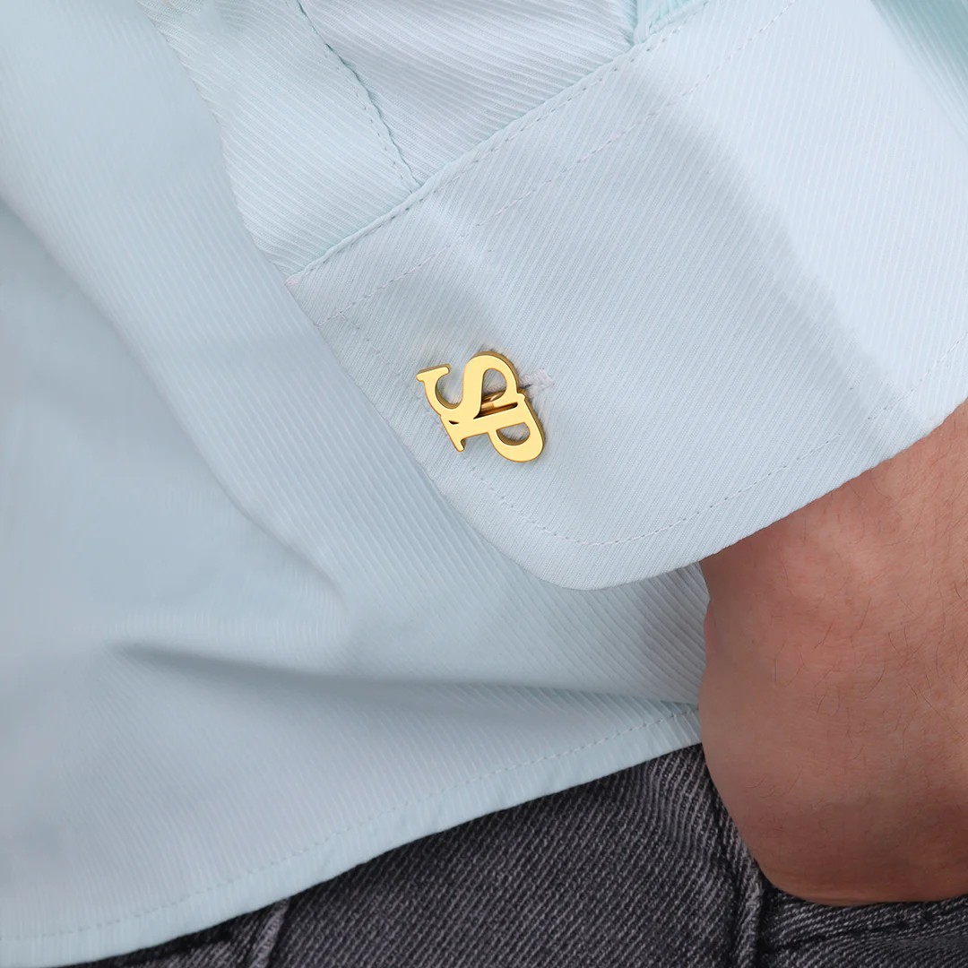 Product image 44