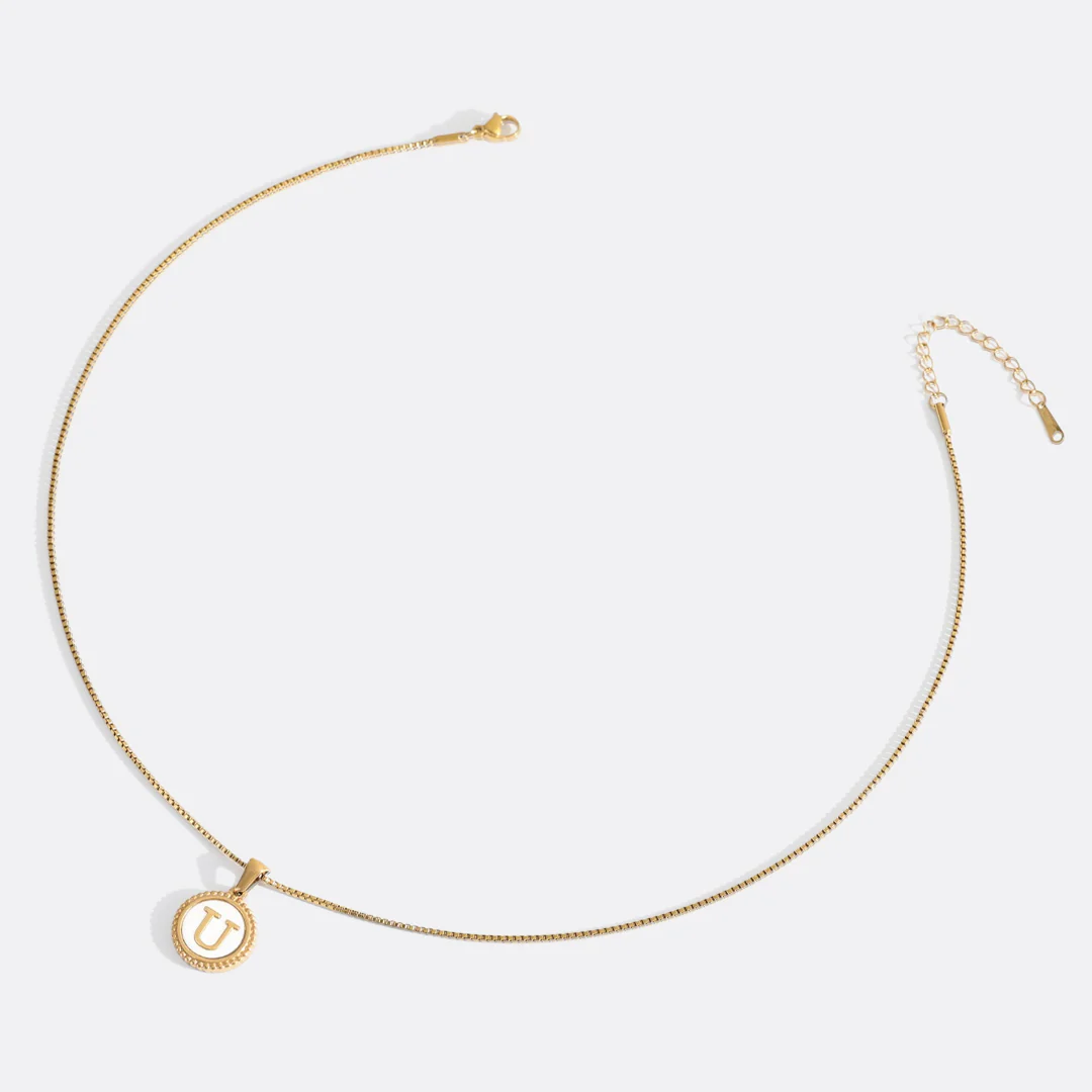 Product image 53