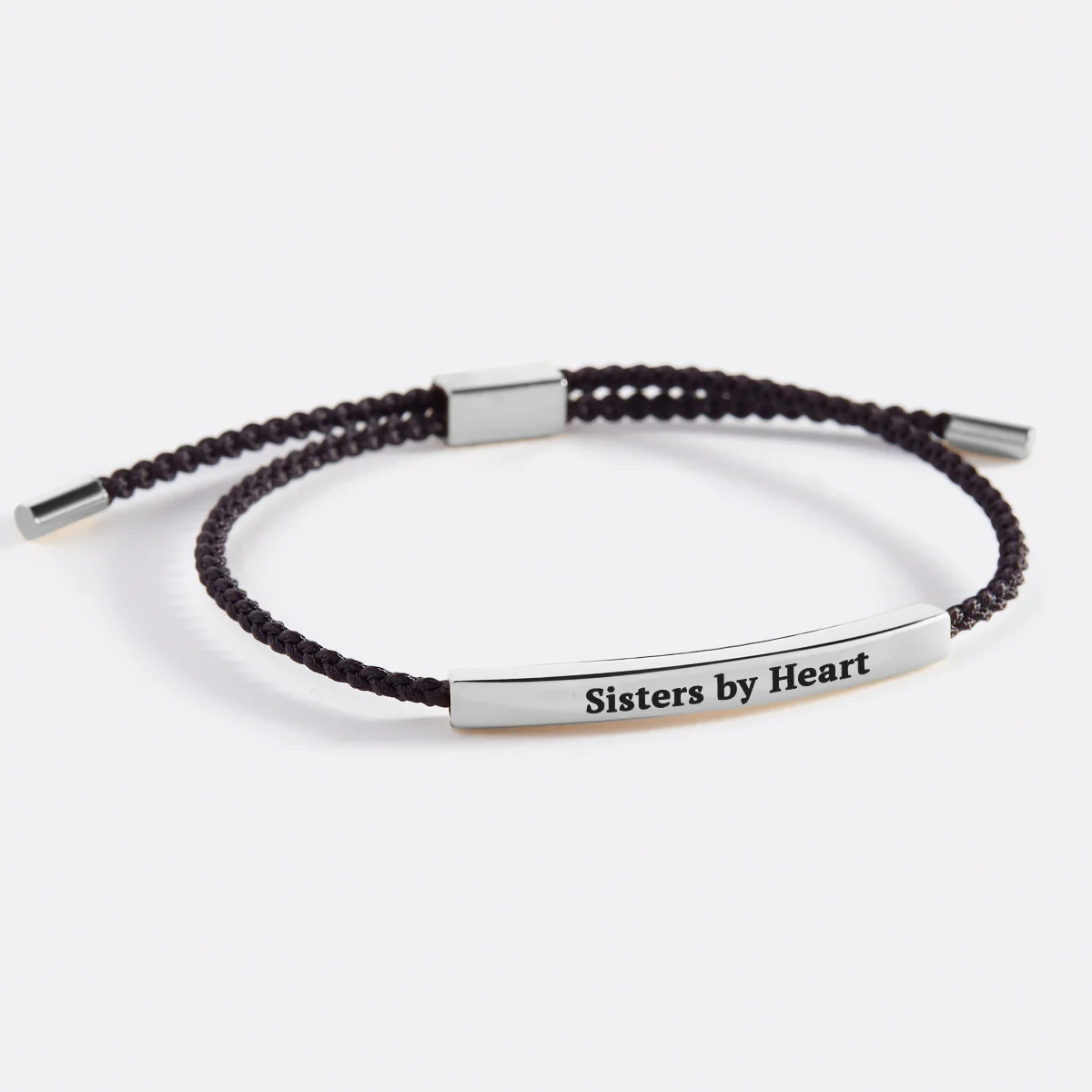 Product image 113