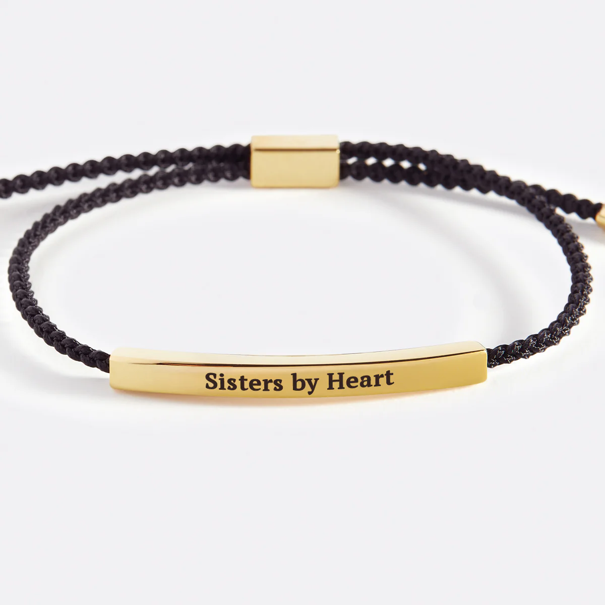 Product image 95
