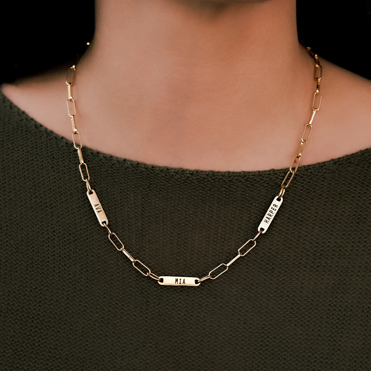 Product image 63