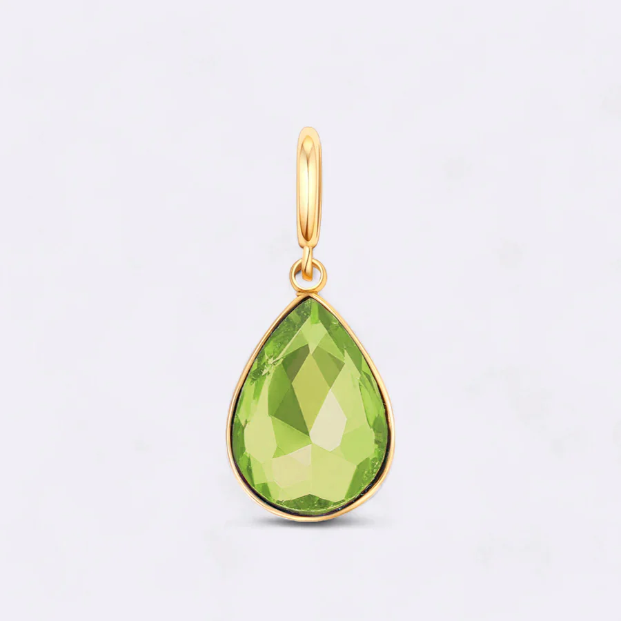 Product image 102
