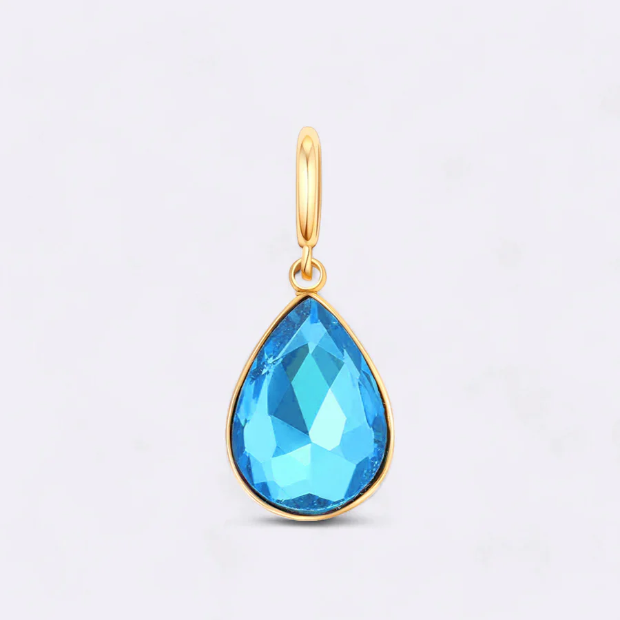 Product image 103