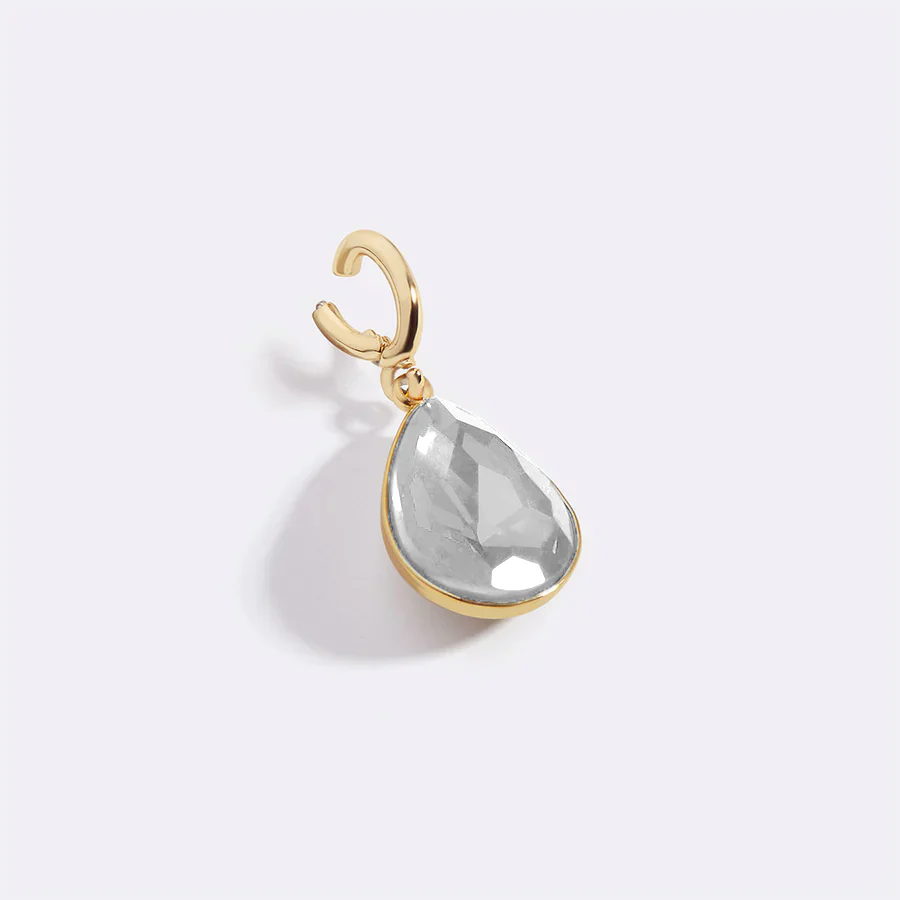 Product image 104