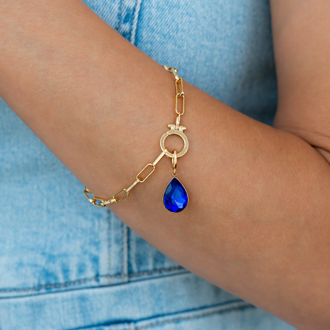 Product image 109