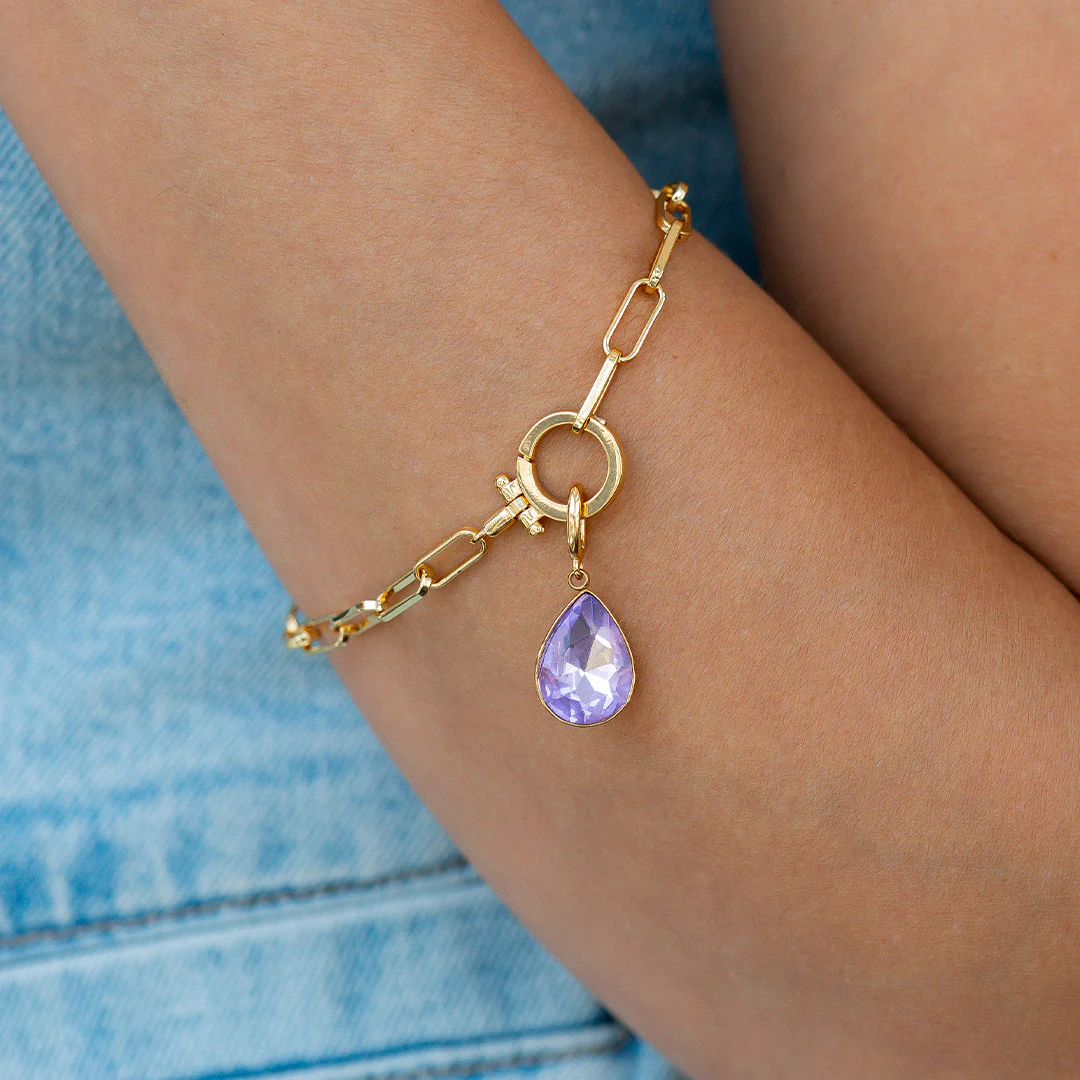 Product image 114