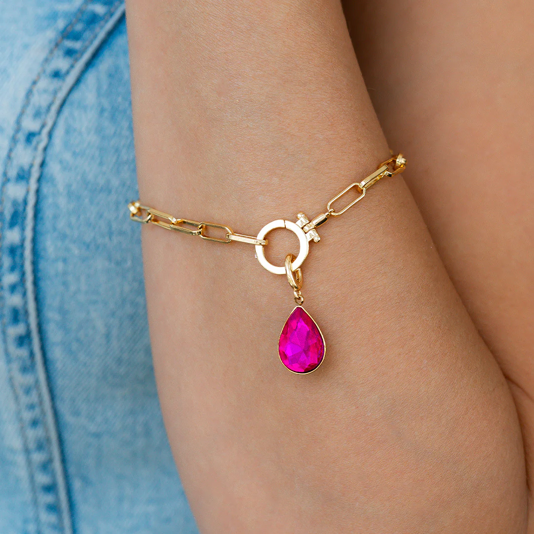 Product image 115