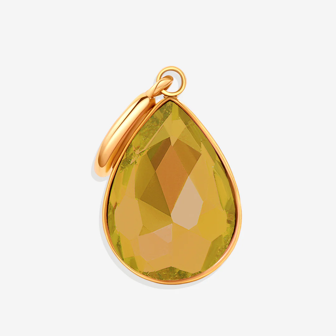 Product image 73