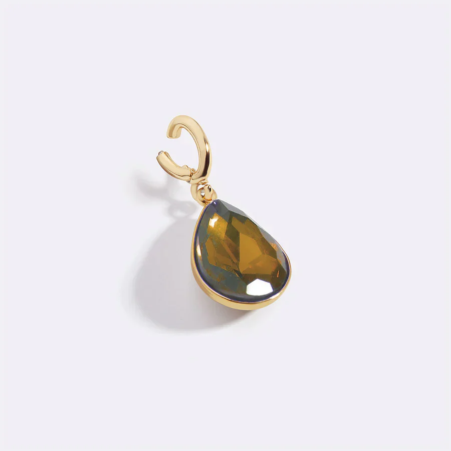 Product image 85