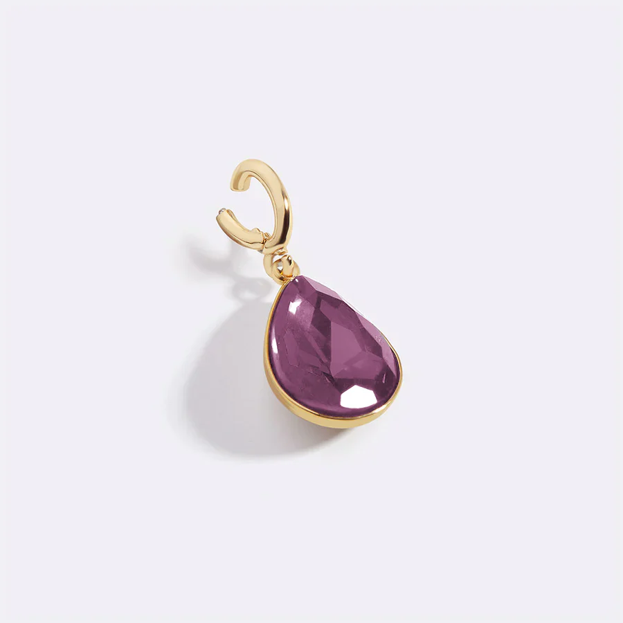 Product image 87