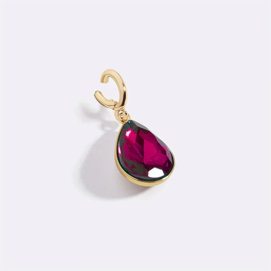 Product image 90