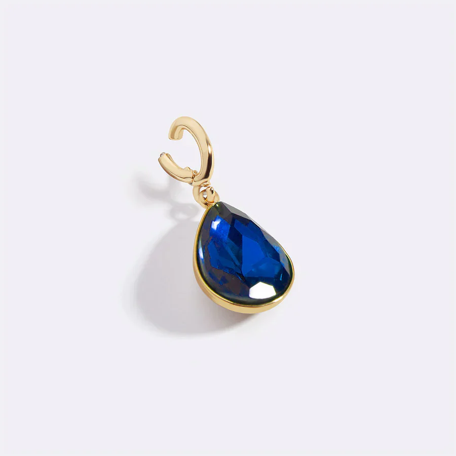 Product image 91