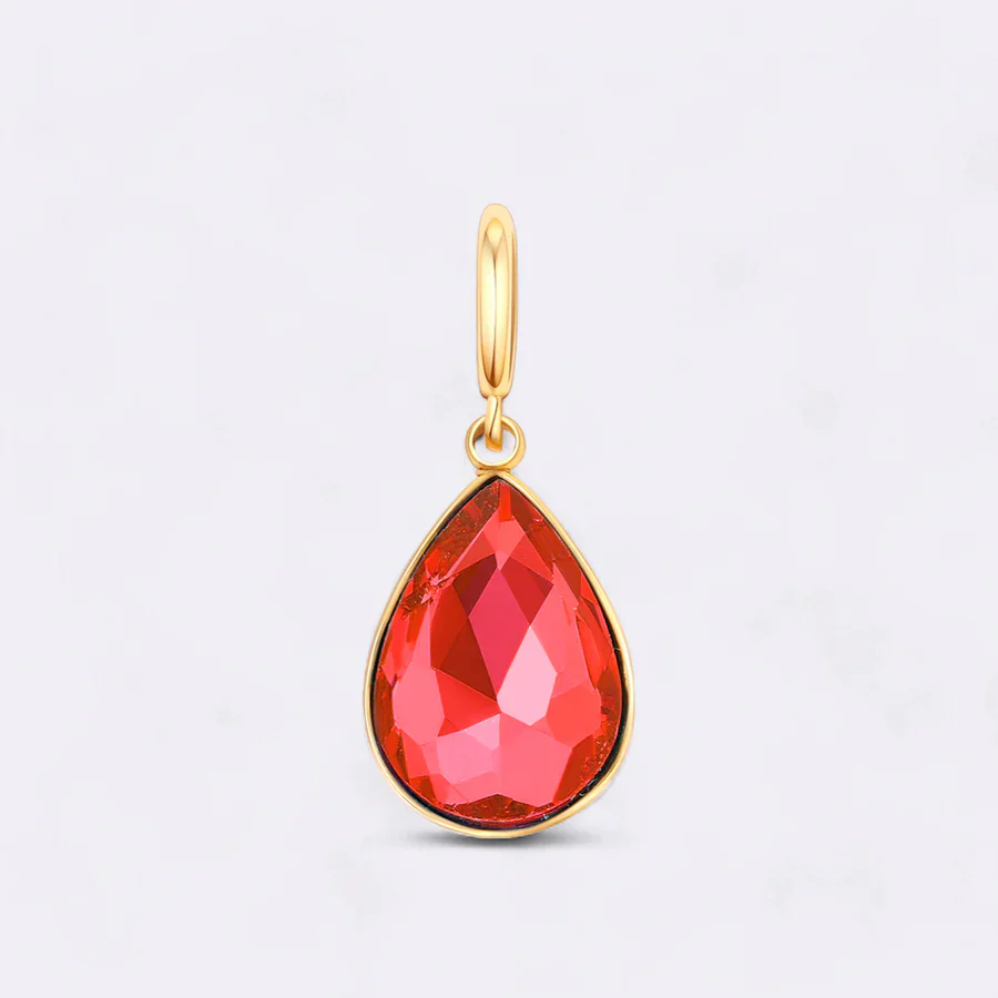 Product image 96