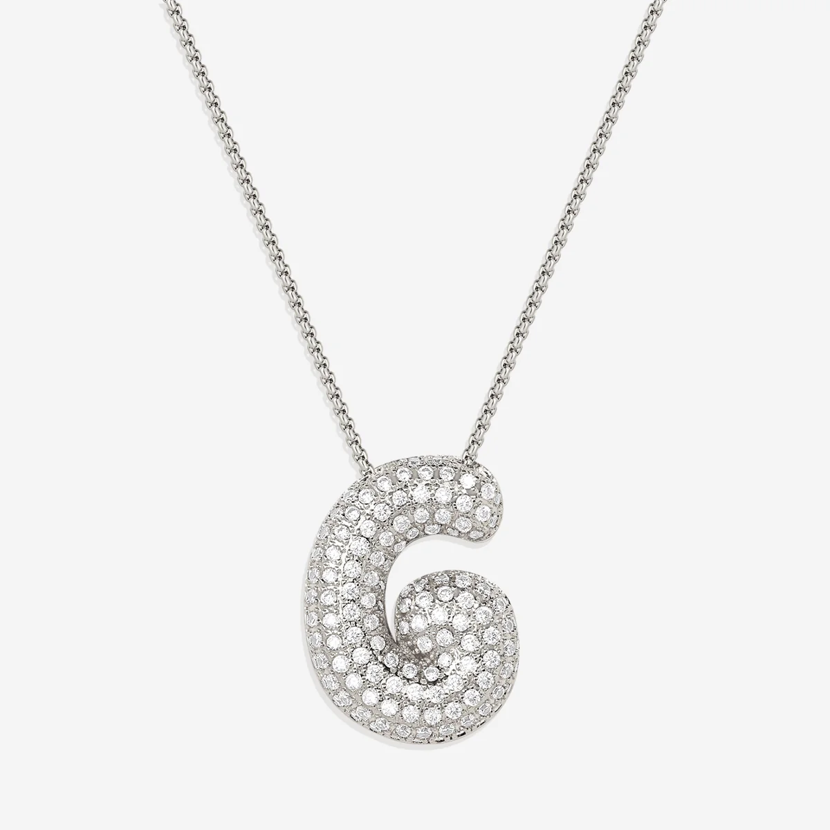 Product image 47