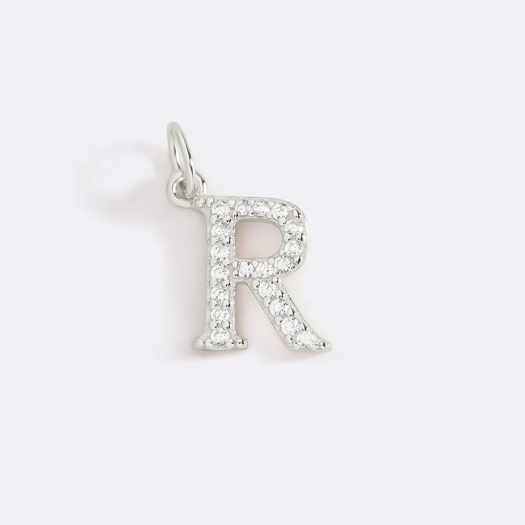 Product image 101