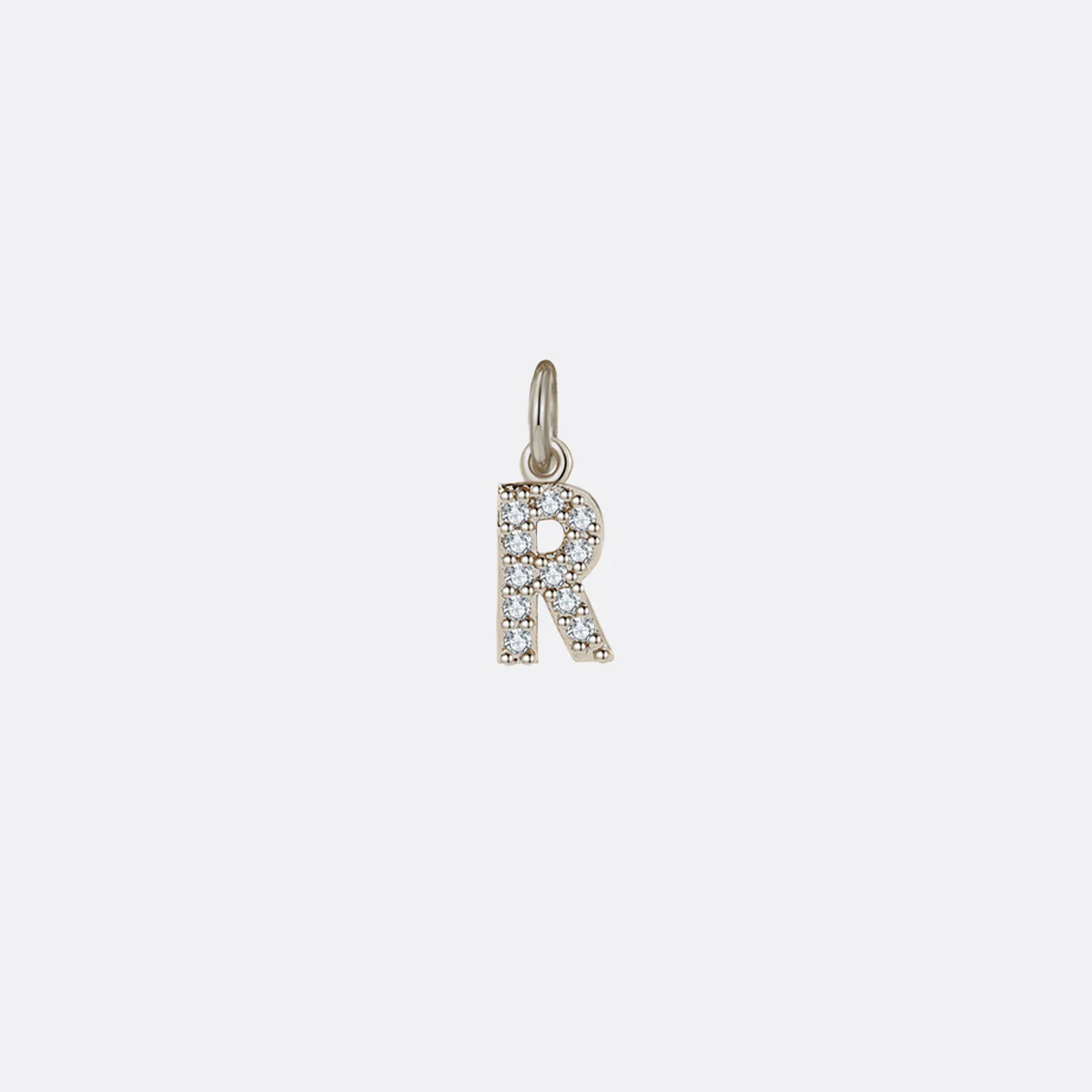 Product image 46