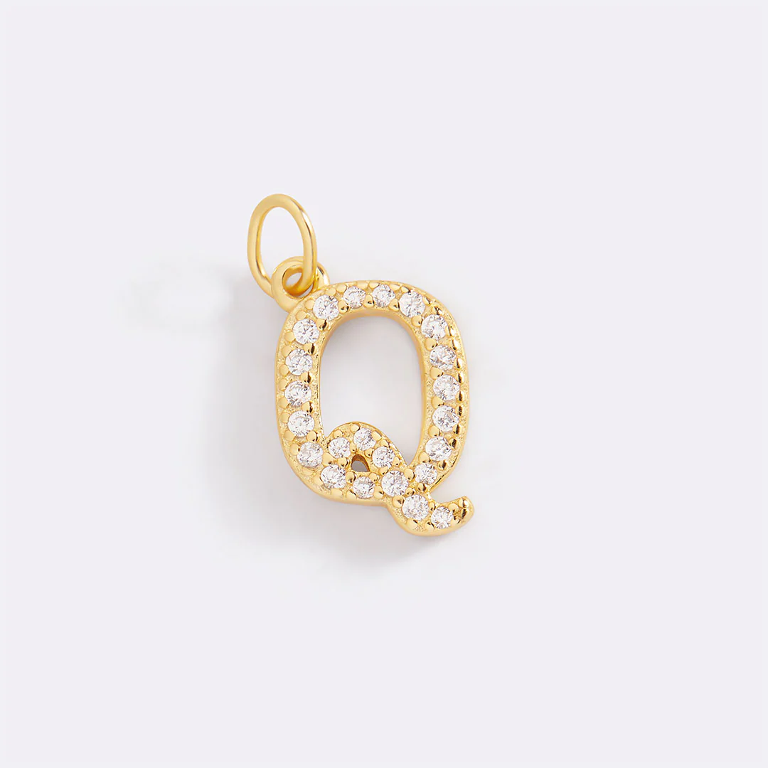 Product image 71