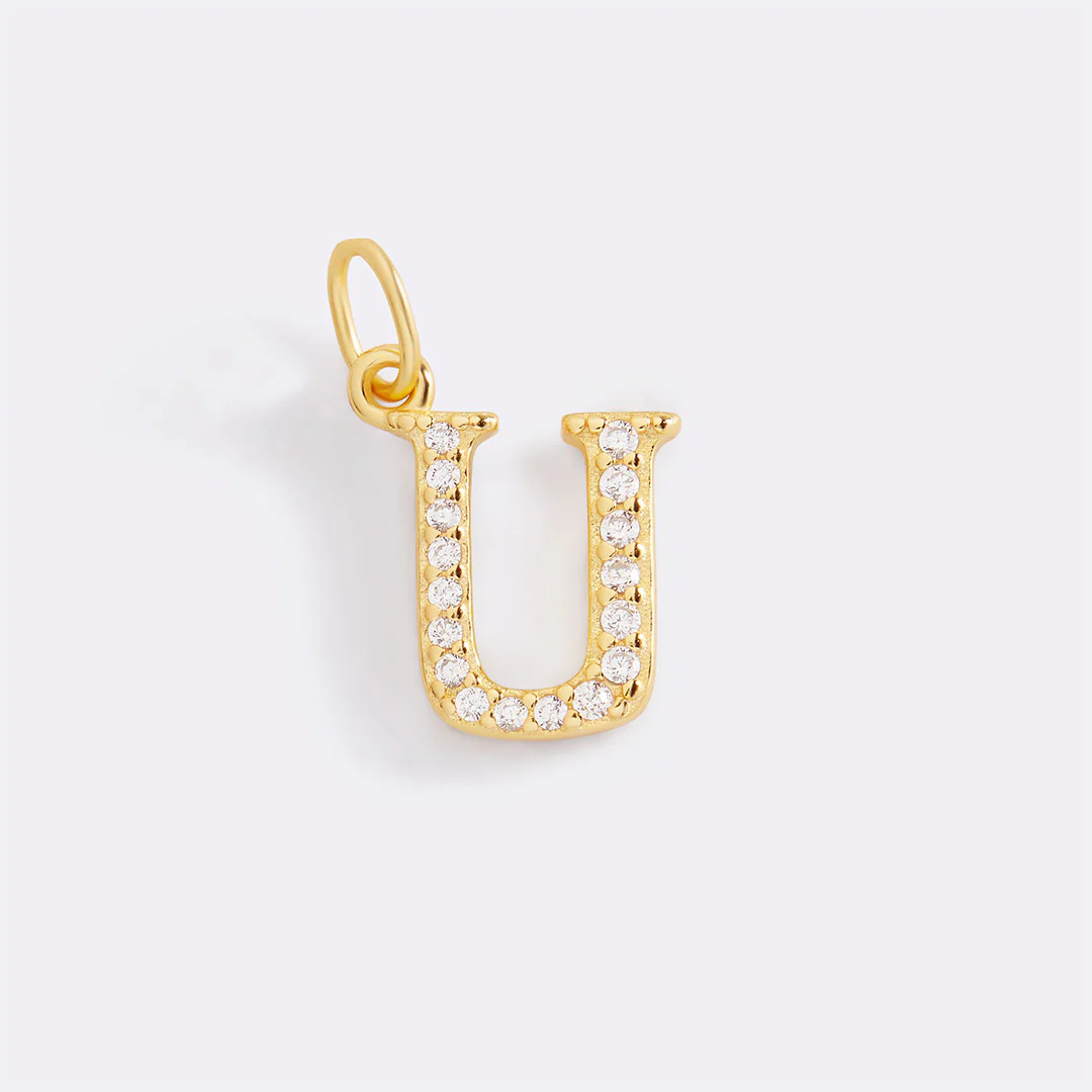 Product image 75
