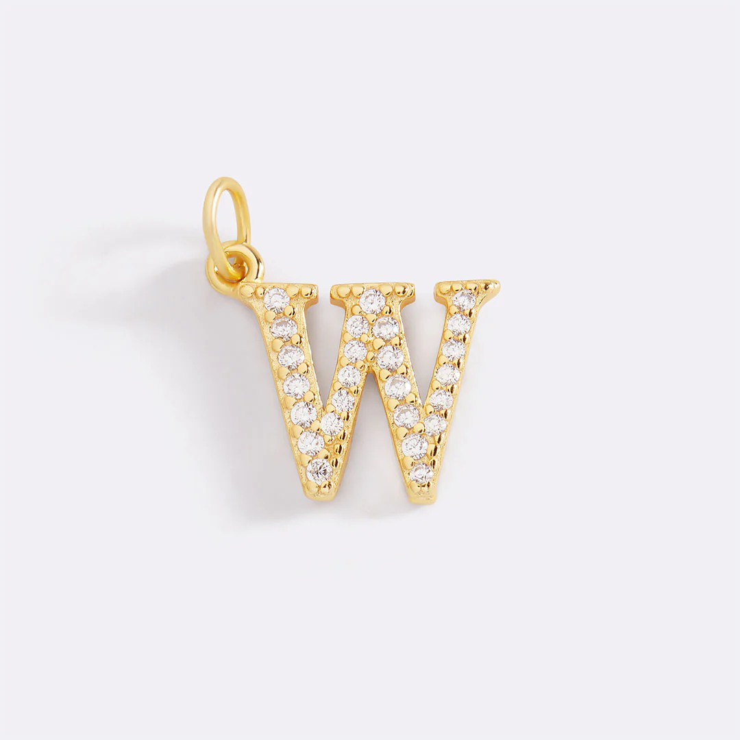Product image 77