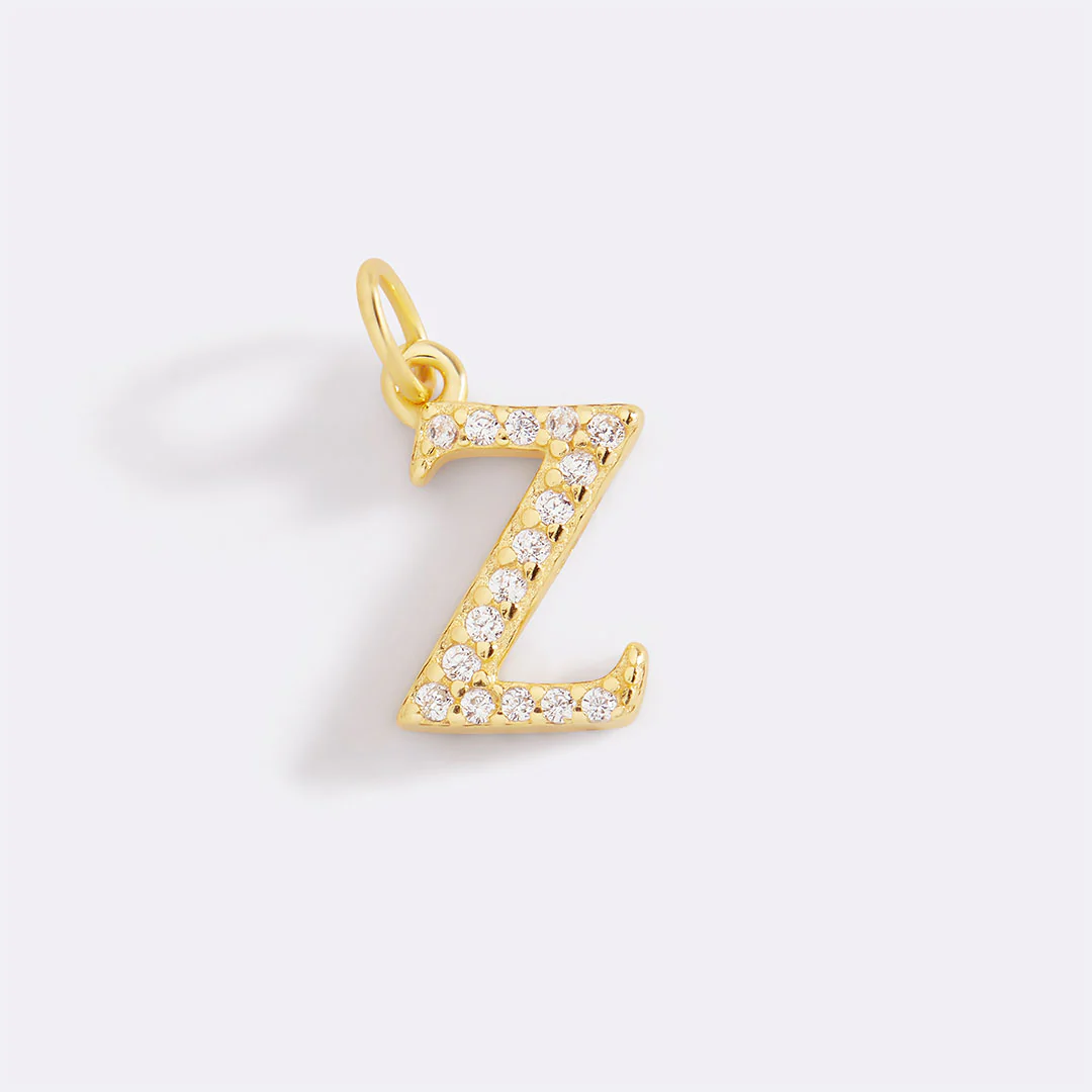 Product image 80
