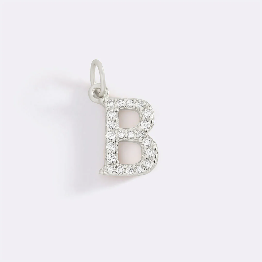 Product image 85
