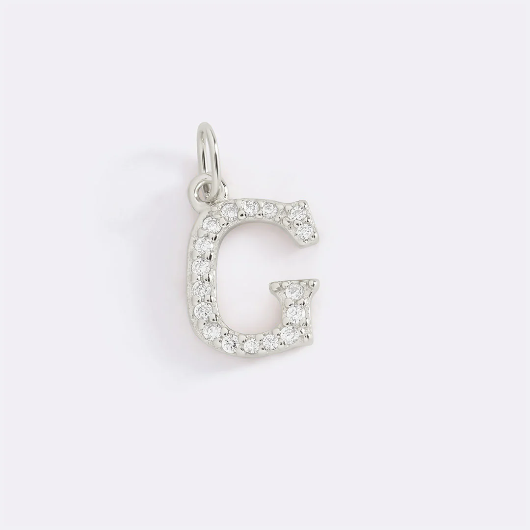 Product image 90