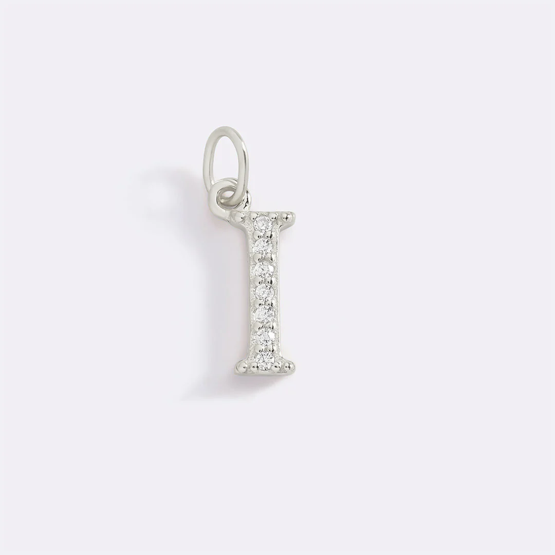 Product image 92