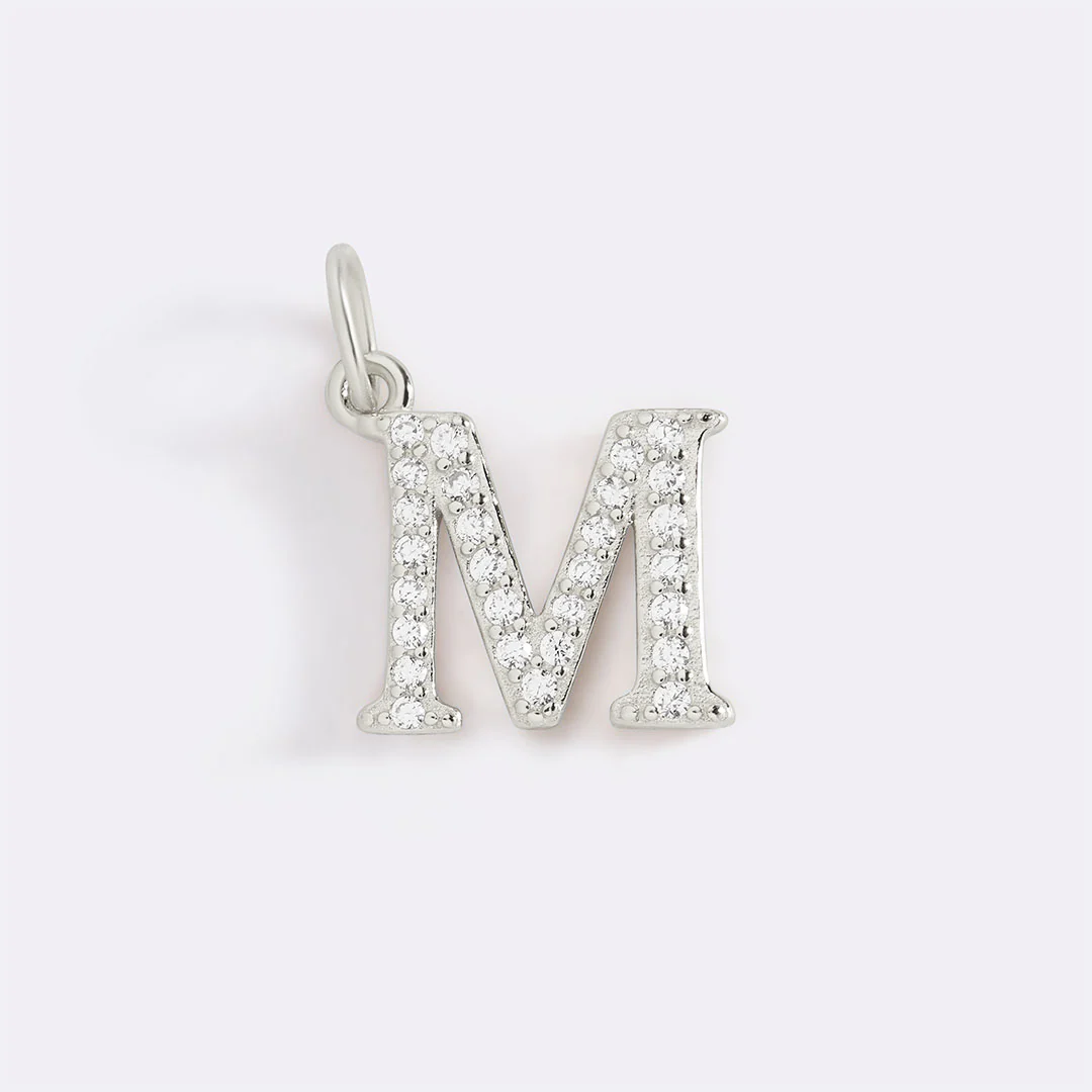 Product image 96