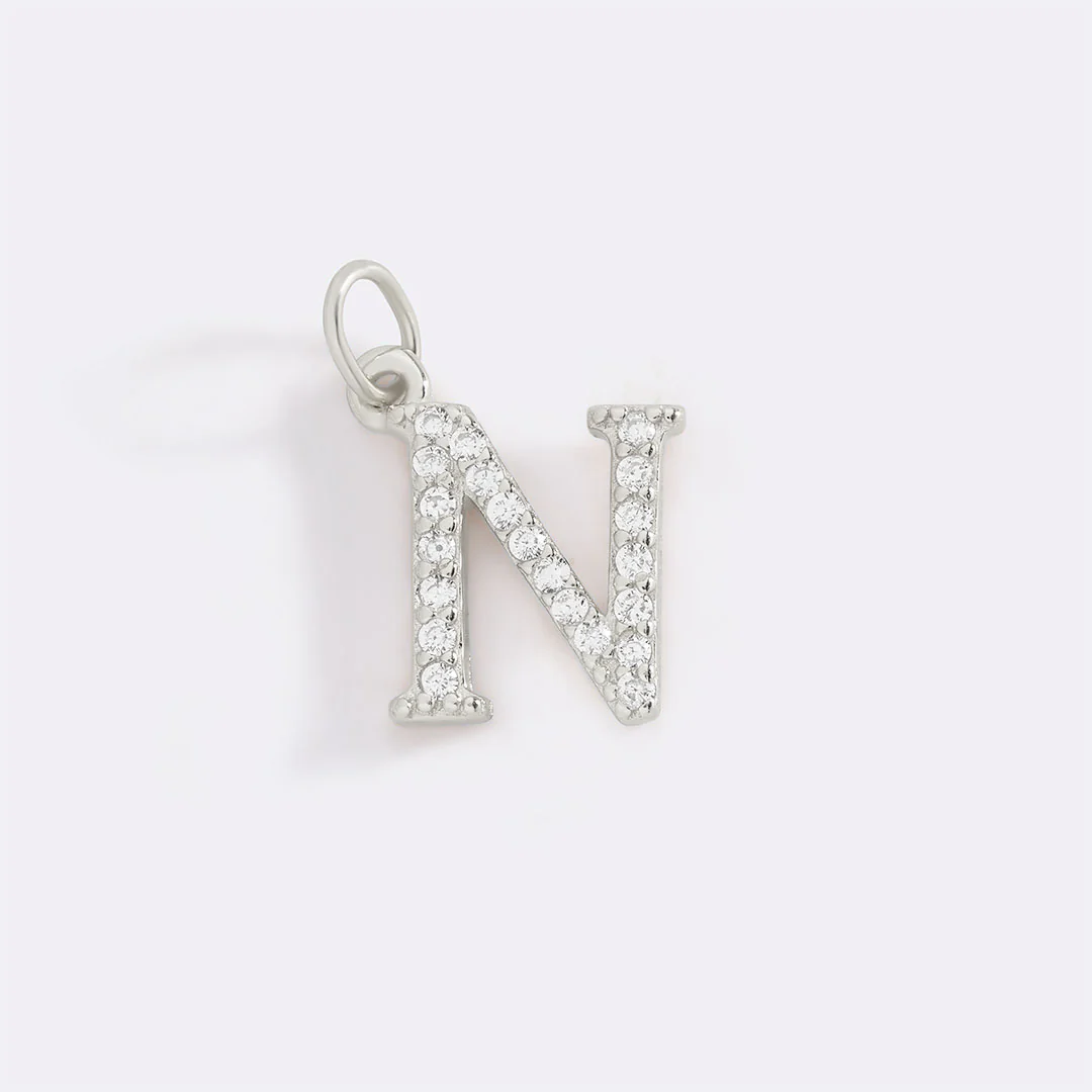 Product image 97