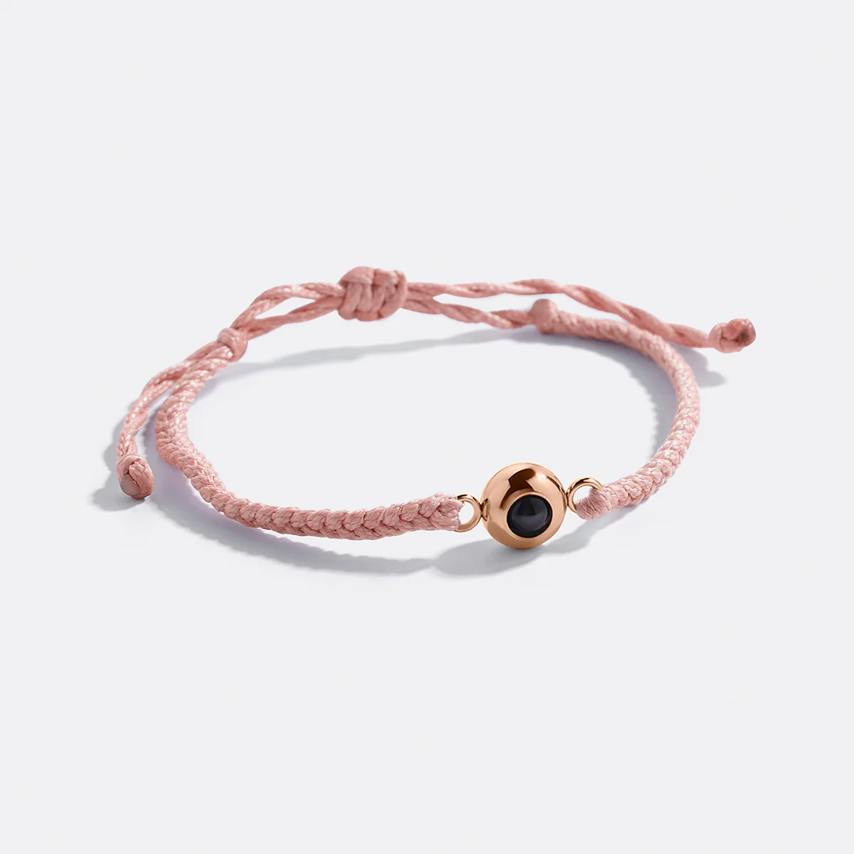 Product image 110