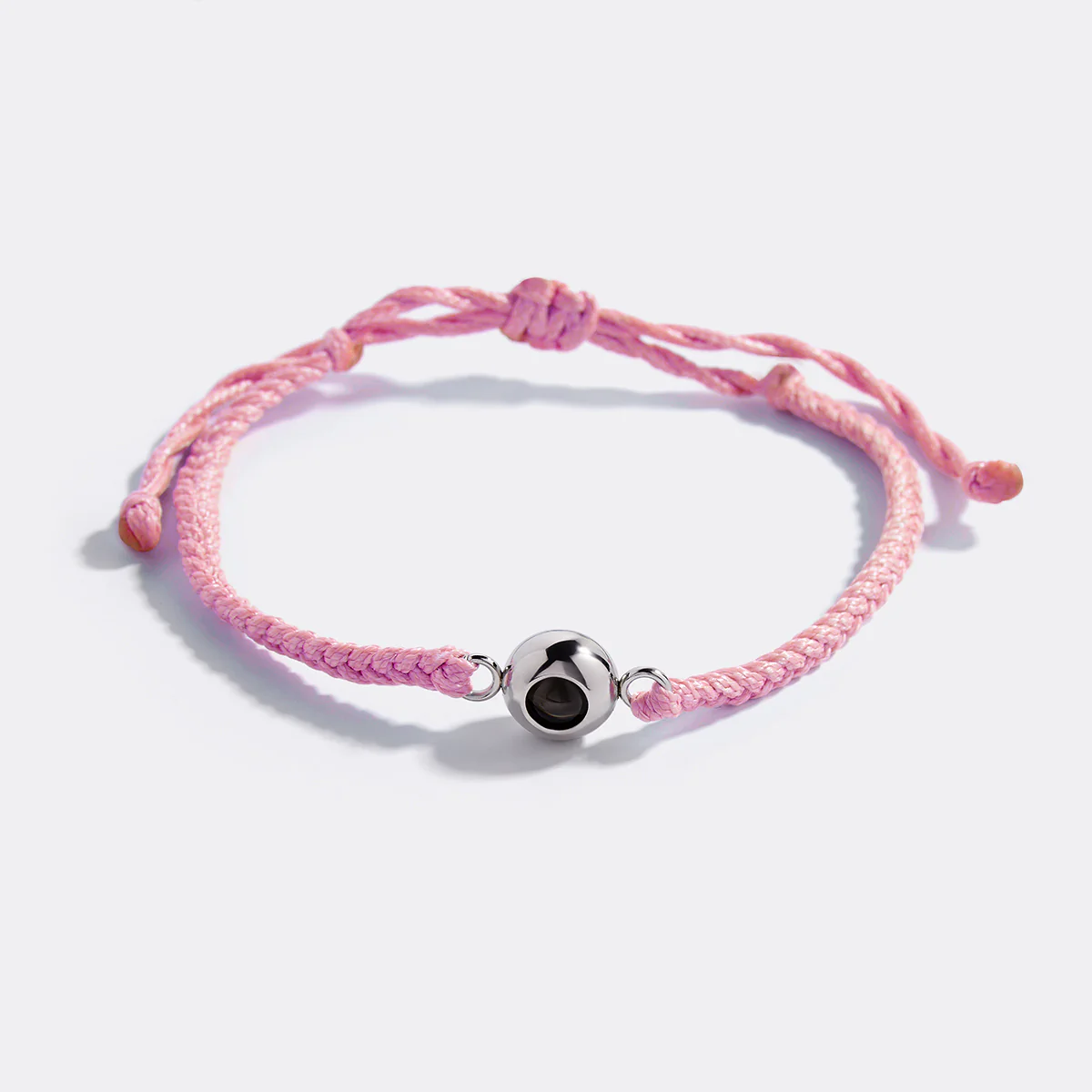 Product image 94
