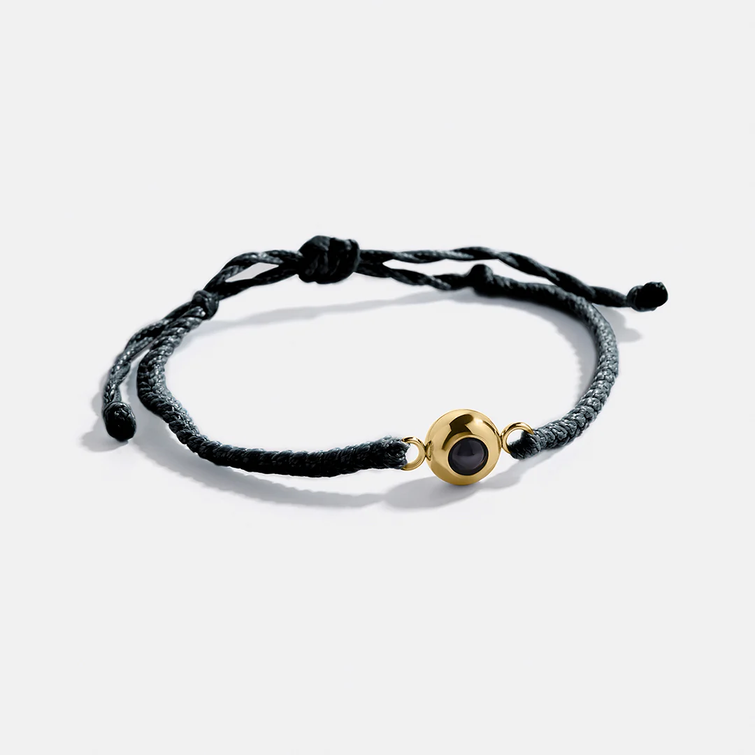 Product image 98
