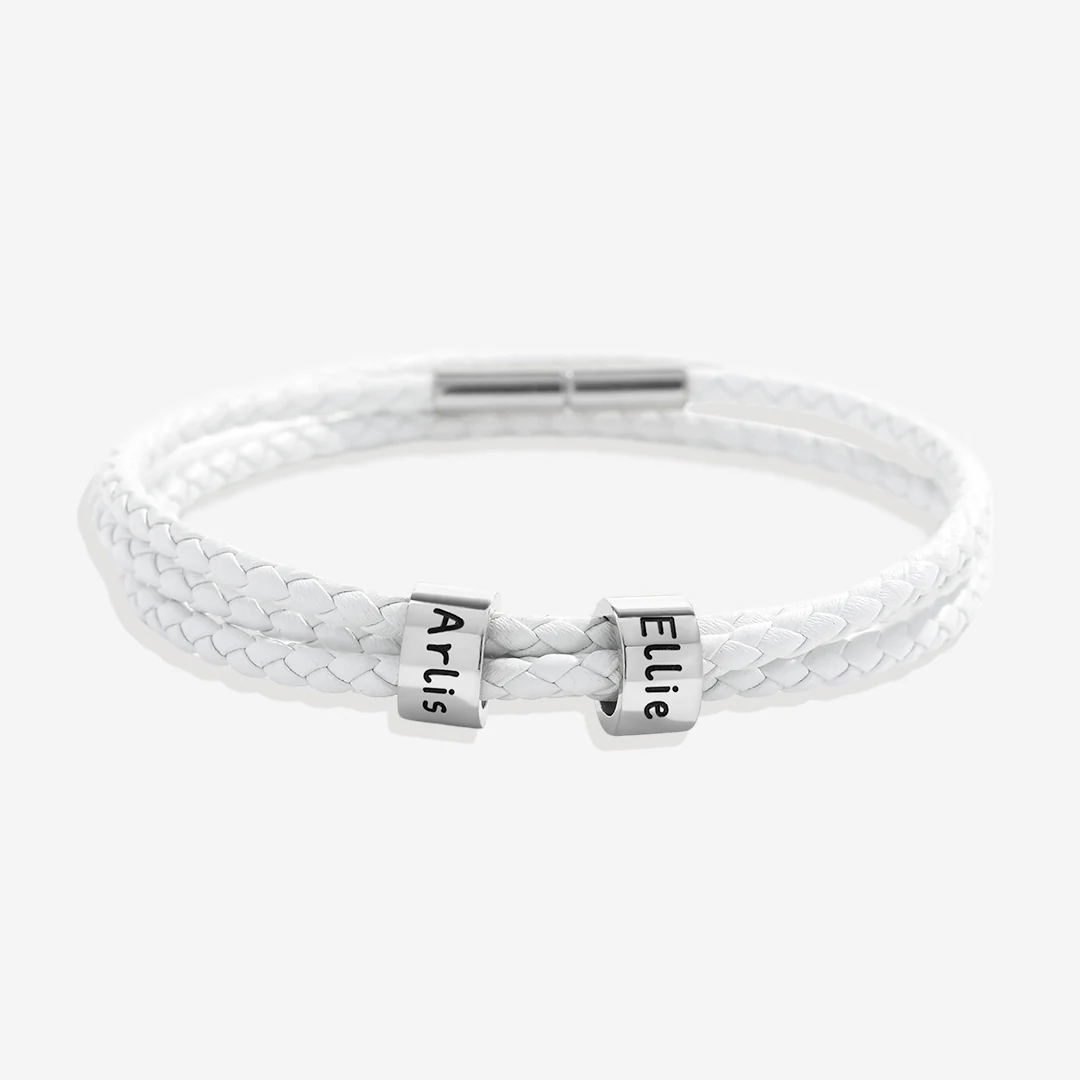 Product image 103