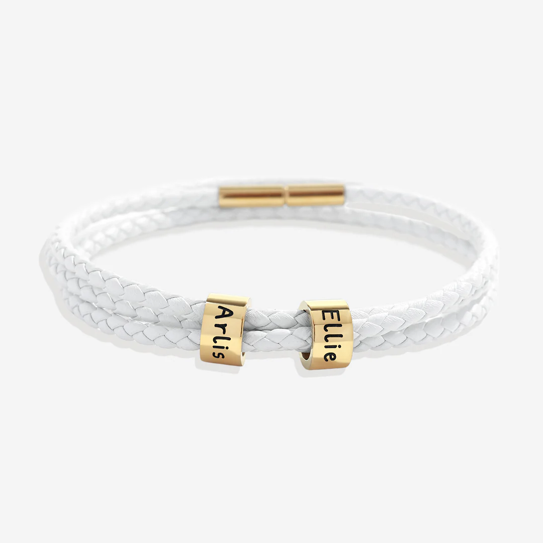 Product image 104