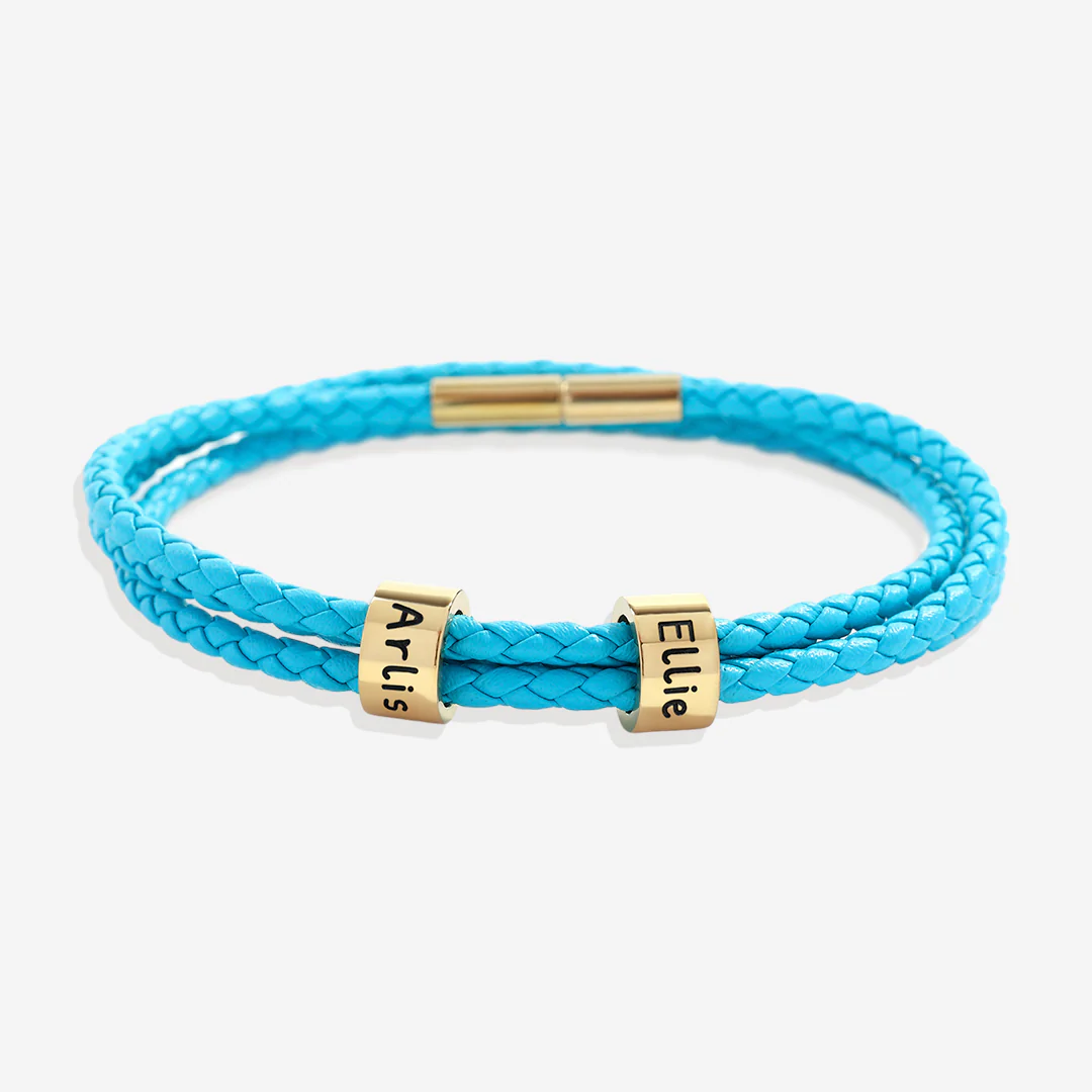 Product image 106