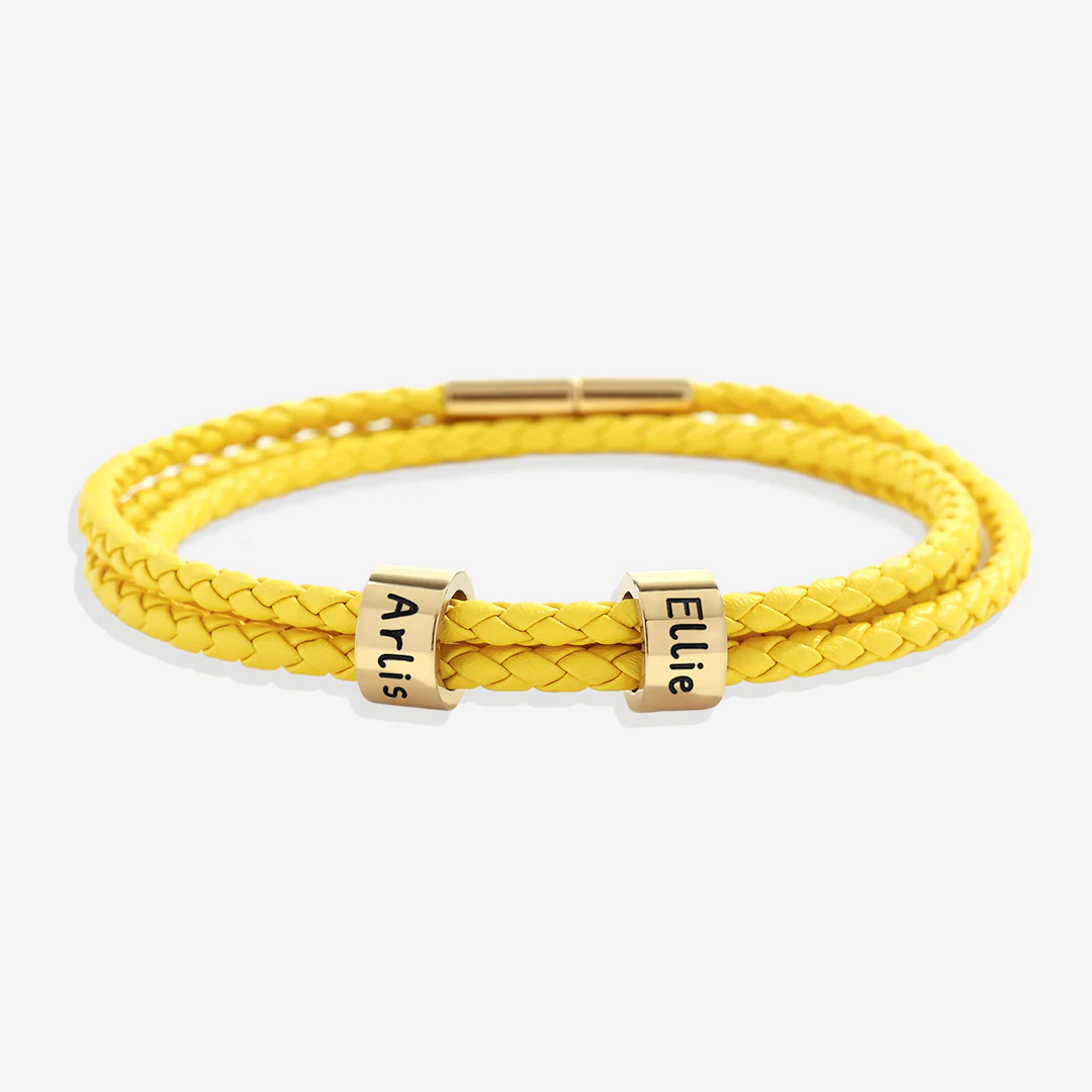 Product image 108