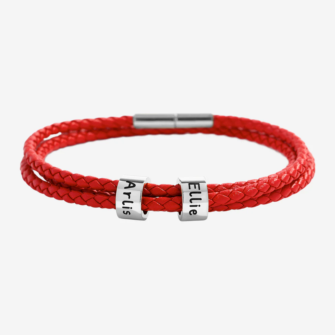 Product image 109