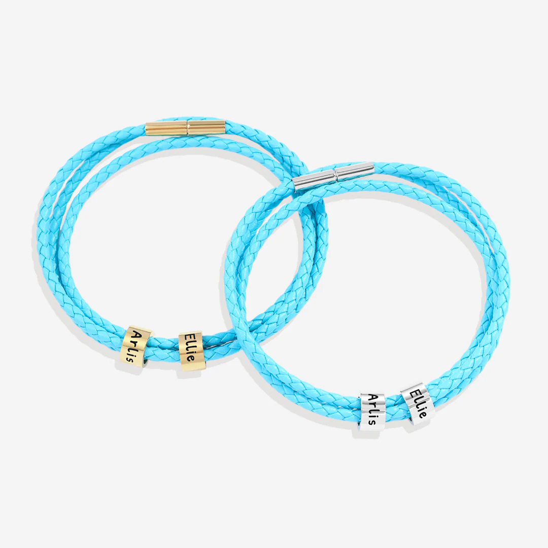 Product image 111