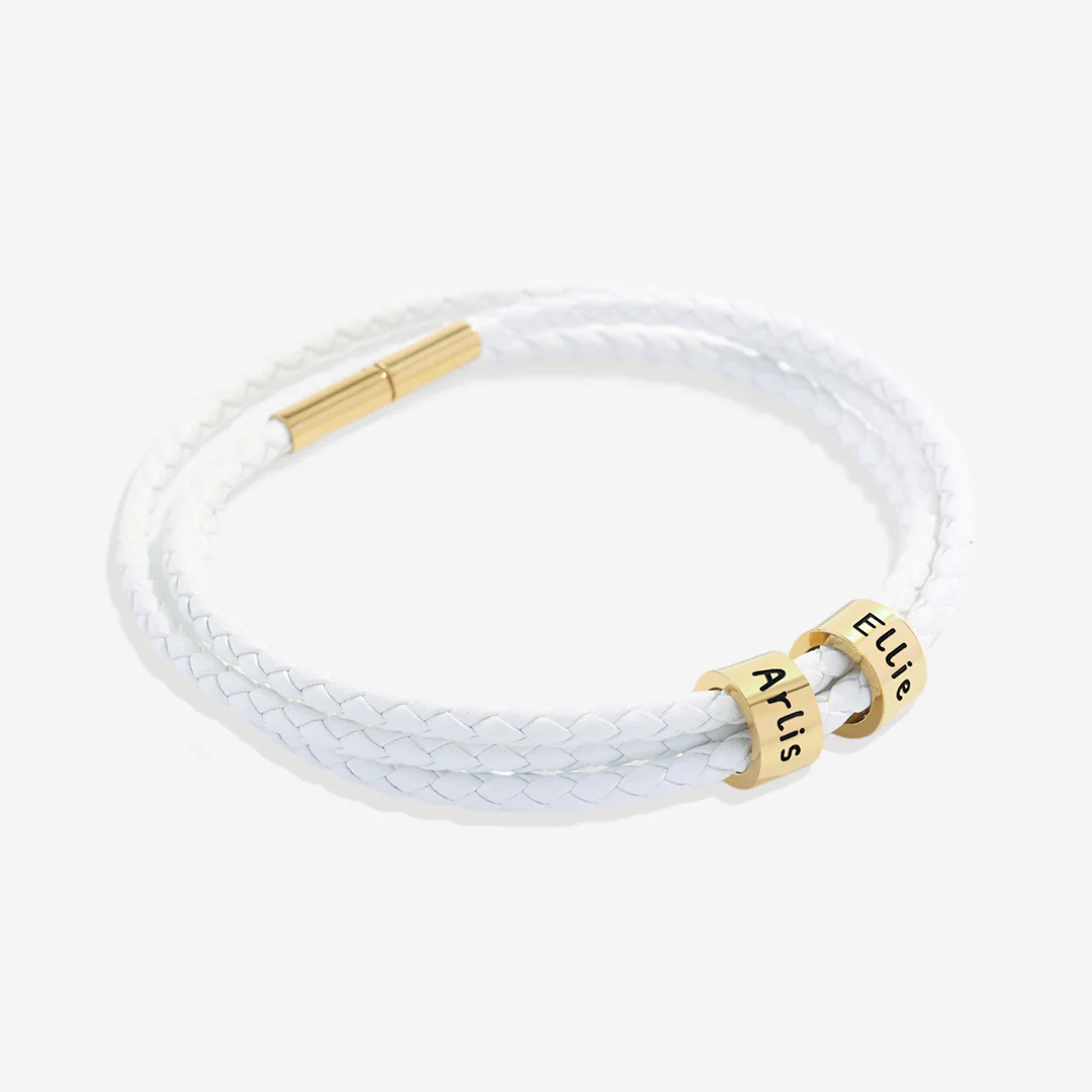 Product image 113