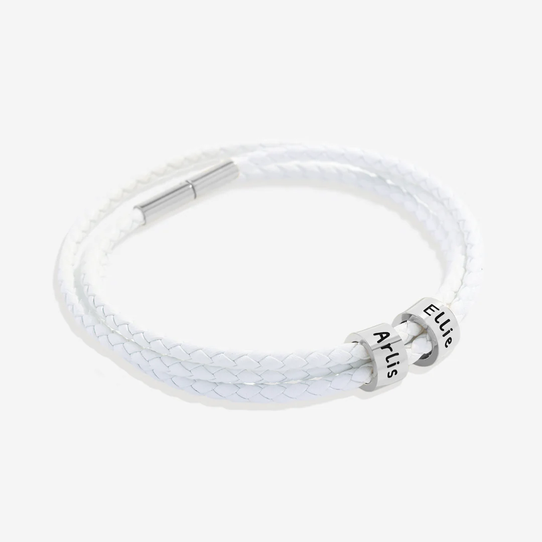 Product image 114