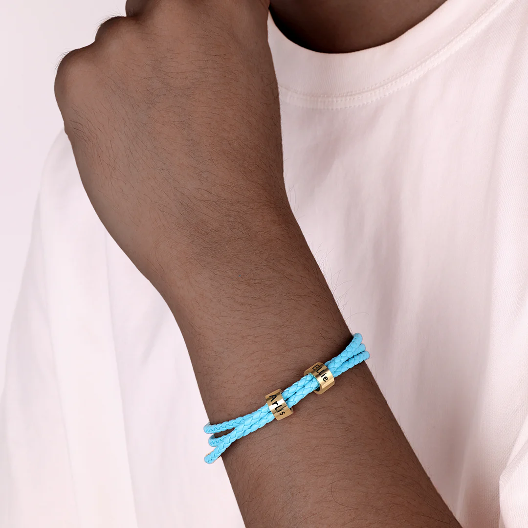 Product image 117