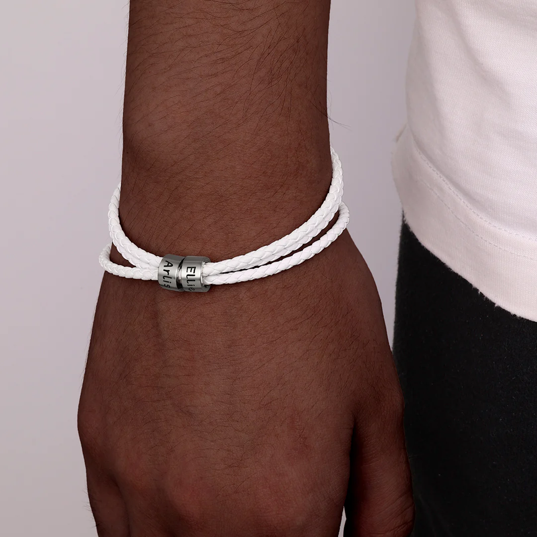 Product image 118