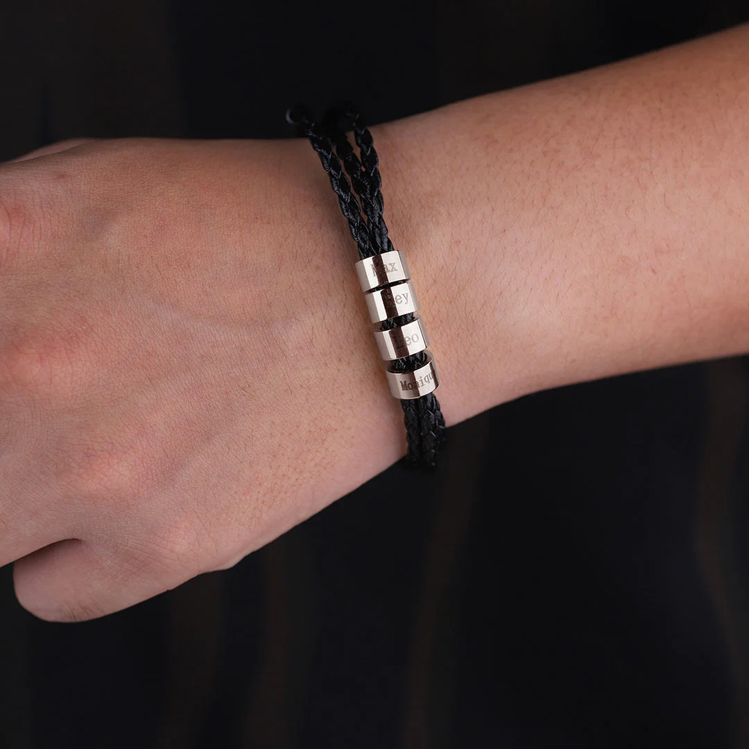 Product image 70