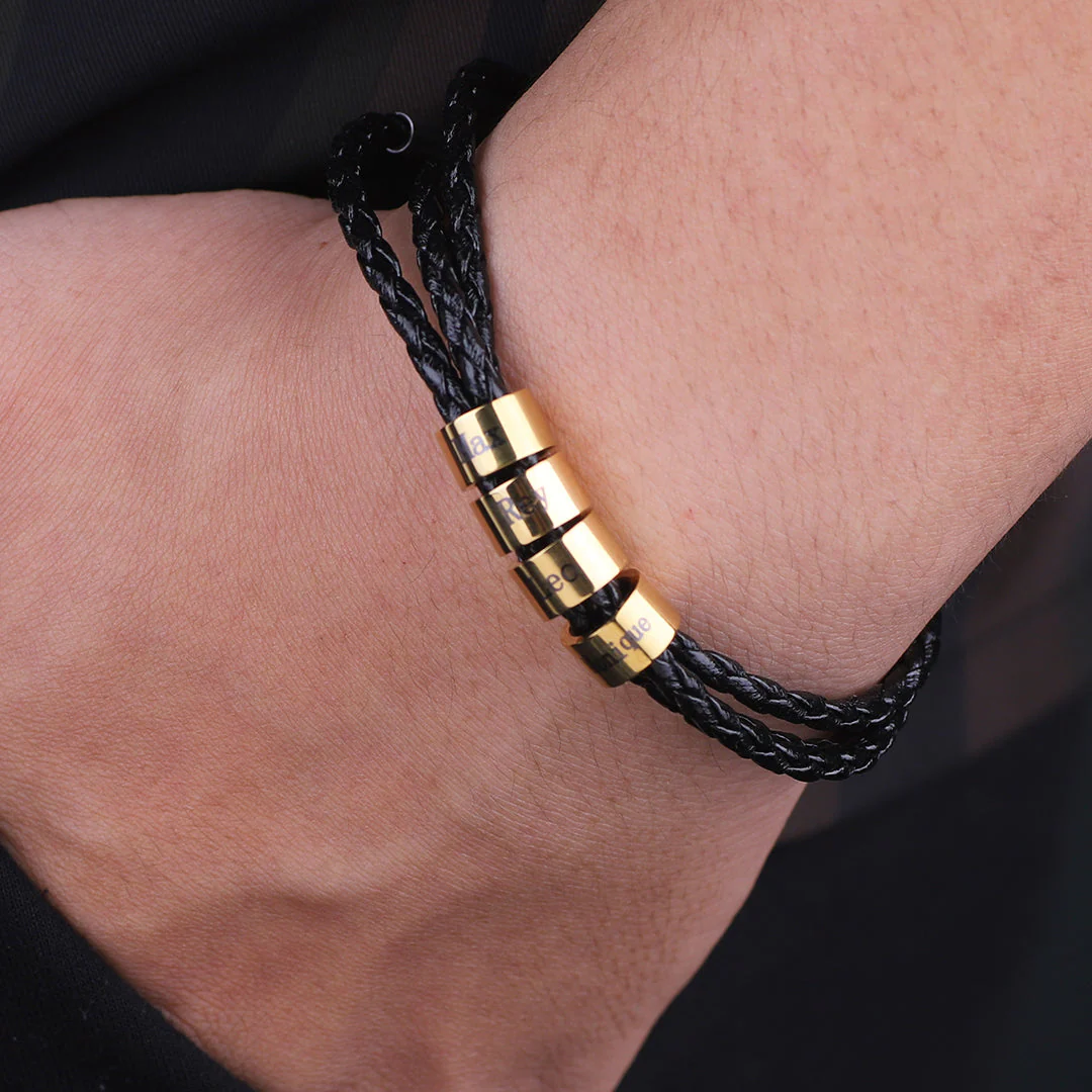 Product image 71